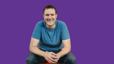 Doug DeMuro Net Worth