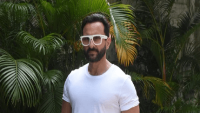 Saif Ali Khan Net Worth