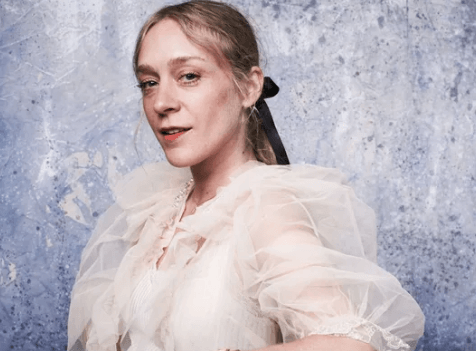 Chloe Sevigny Net Worth