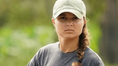 Pickle Wheat Net Worth