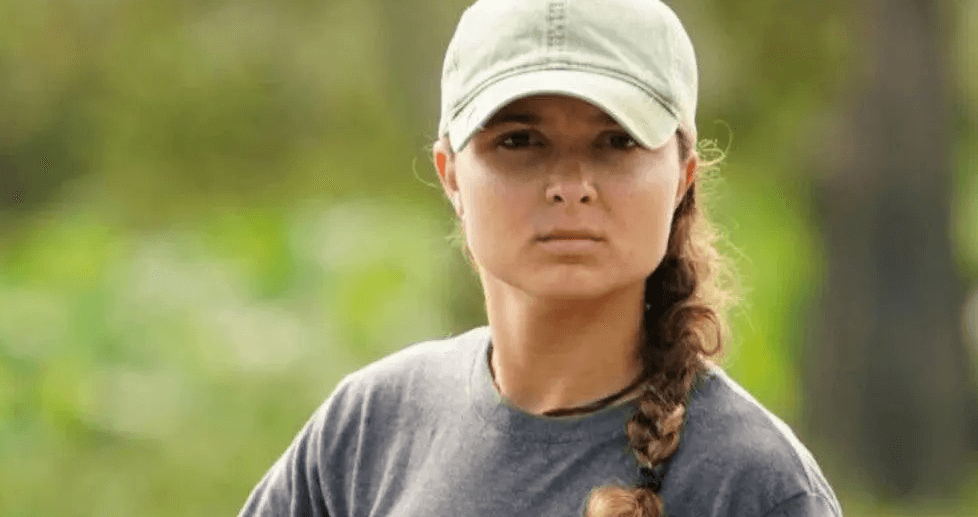 Pickle Wheat Net Worth