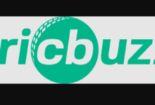 Cricbuzz Net Worth