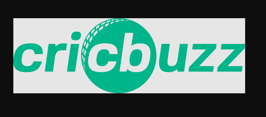 Cricbuzz Net Worth