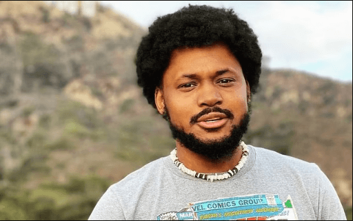 CoryxKenshin Net Worth