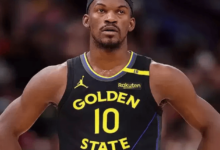 Butlers Empire Net Worth