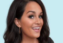 designed to the nines net worth