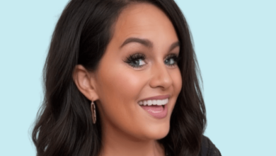 designed to the nines net worth