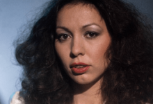 Jennifer Rush Net Worth