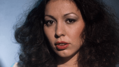 Jennifer Rush Net Worth