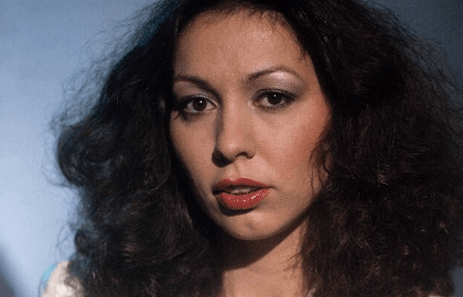 Jennifer Rush Net Worth