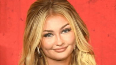 Kenzie Yolles Net Worth