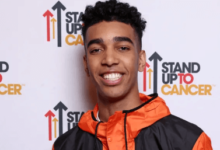 Niko Omilana Net Worth