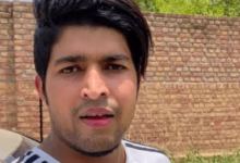 Thara Bhai Joginder Income Per Month