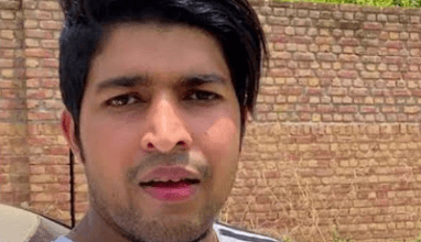 Thara Bhai Joginder Income Per Month