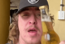 Uncle Sink Net Worth