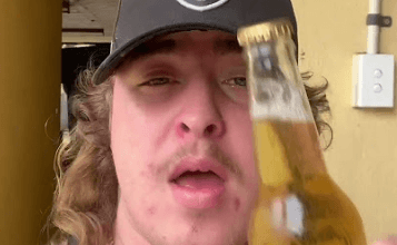 Uncle Sink Net Worth