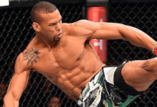 Hector Camacho Net Worth