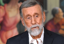 Ray Stevens Net Worth