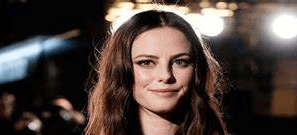 Kaya Scodelario Net Worth