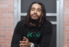 OT7 Quanny Net Worth