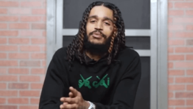 OT7 Quanny Net Worth