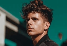Rudy Mancuso Net Worth