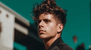 Rudy Mancuso Net Worth