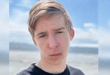 Lil Maceee Net Worth