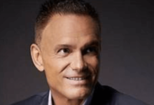 Kevin Harrington Net Worth