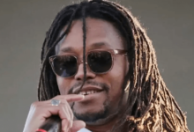 Lupe Fiasco Net Worth
