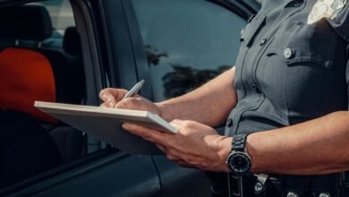 compliance with crypto regulations