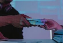 cryptocurrency investment platform unlocked