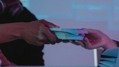 cryptocurrency investment platform unlocked