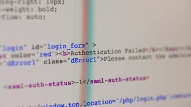 expert website solutions offered