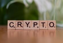 future of non fungible tokens