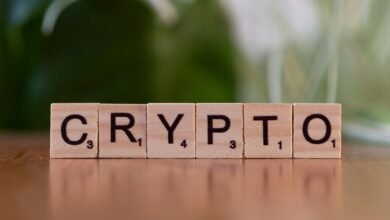 future of non fungible tokens