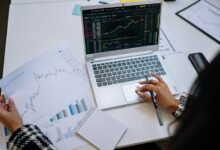 invest in essential stocks