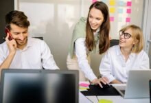 latest tech products solutions