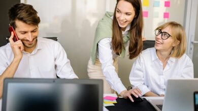 latest tech products solutions