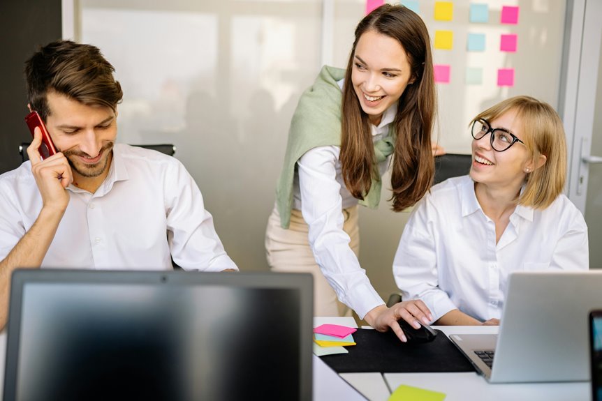 latest tech products solutions