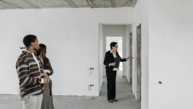 real estate investment opportunities