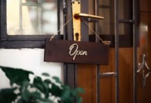 srd grant status update