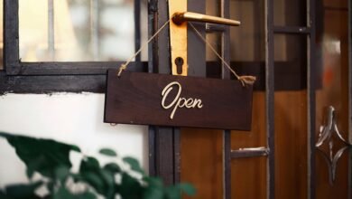 srd grant status update