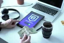 top cryptocurrency investment guide