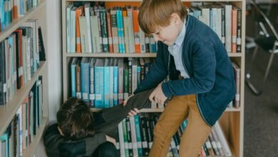 analyzing caller behavior patterns