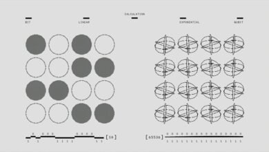 area code behavior comparison