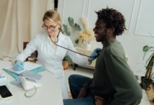 average call abandonment rate