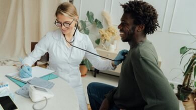 average call abandonment rate