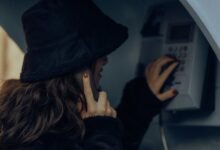 average call duration analysis