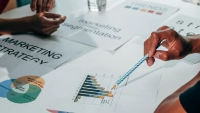 behavioral segmentation through calls